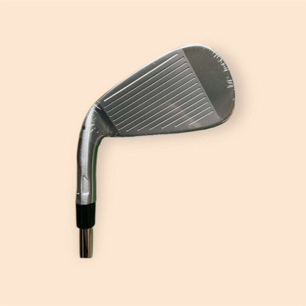 QI10 Irons Set